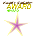 award.gif (25282 Byte)