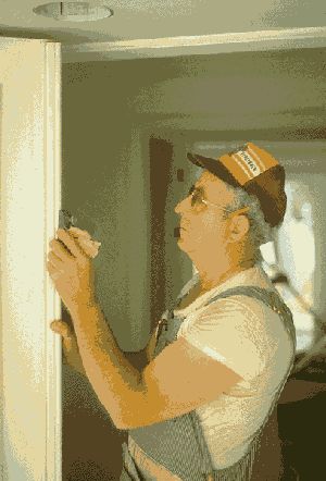 typ.GIF (25814 Byte)