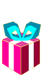 santajumingbox.gif (14913 Byte)