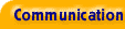 ICQ Services
