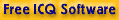 Free ICQ Software